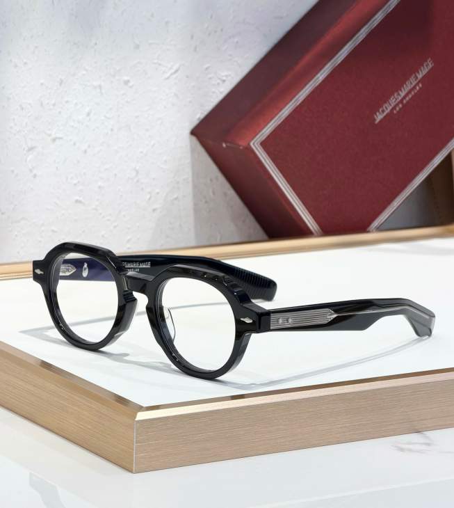 Picture of Jacques Marie Mage Sunglasses _SKUfw76770243fw